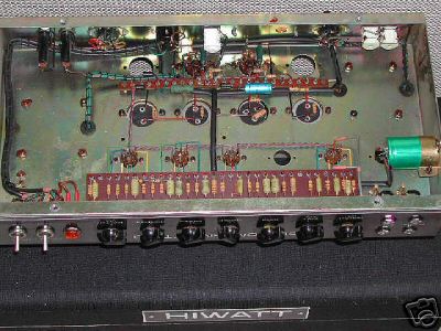 1976 Hiwatt 50.JPG