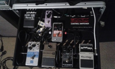 MDC Pedal Rack 14-09-2016.jpg