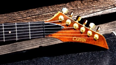 Carvin3.jpg