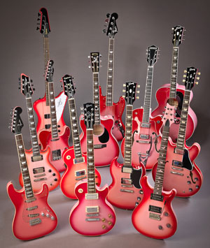 PinkBurst_guitars_j_peden.jpg
