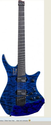 Strandberg fixed.JPG