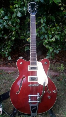 Gretsch.jpg