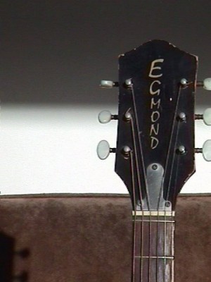 Egmond Headstock.jpg