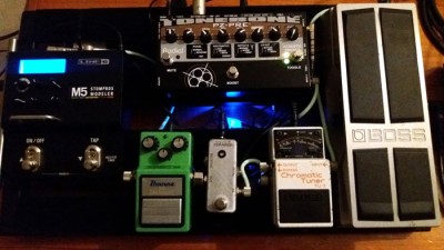 Pedalboard-July-2018.jpg