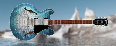 es-335-ice-wb-johnston.jpg