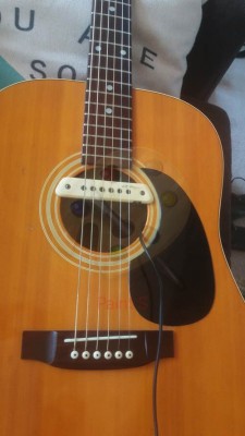 Maton_and_M1a.jpg