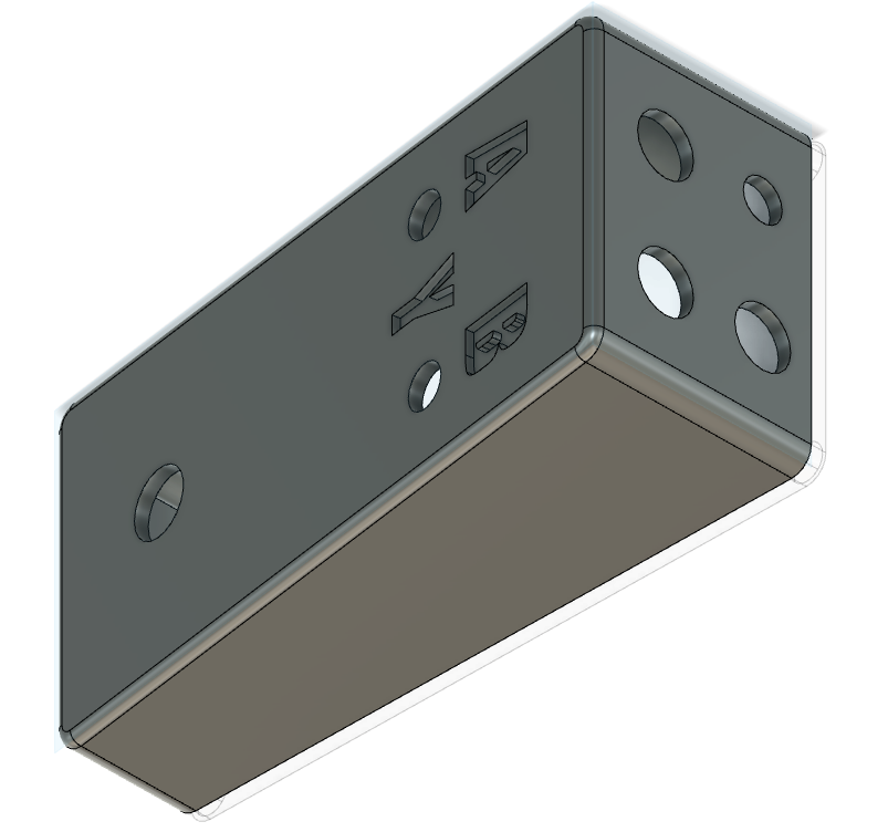 ABY Enclosure with Base Plate.png