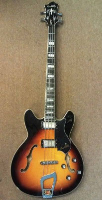 Hagstrom5-small.jpg