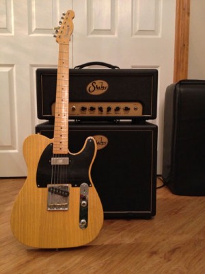 Badger-and-tele.jpg