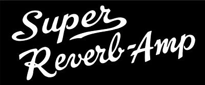 Fender-Super-Reverb-Decal.jpg