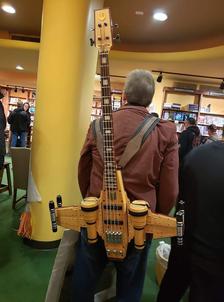 rebel bass.jpg