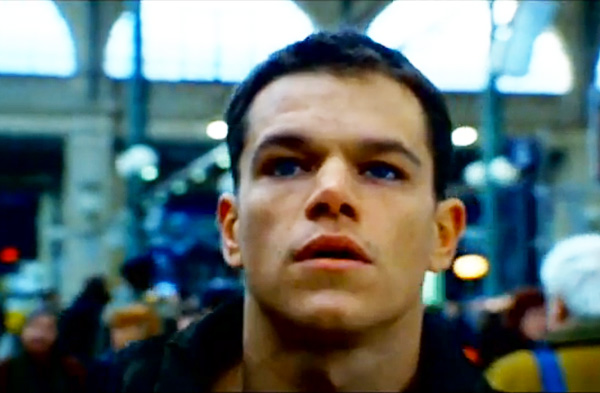 matt-damon-bourne-identity-GC.jpg