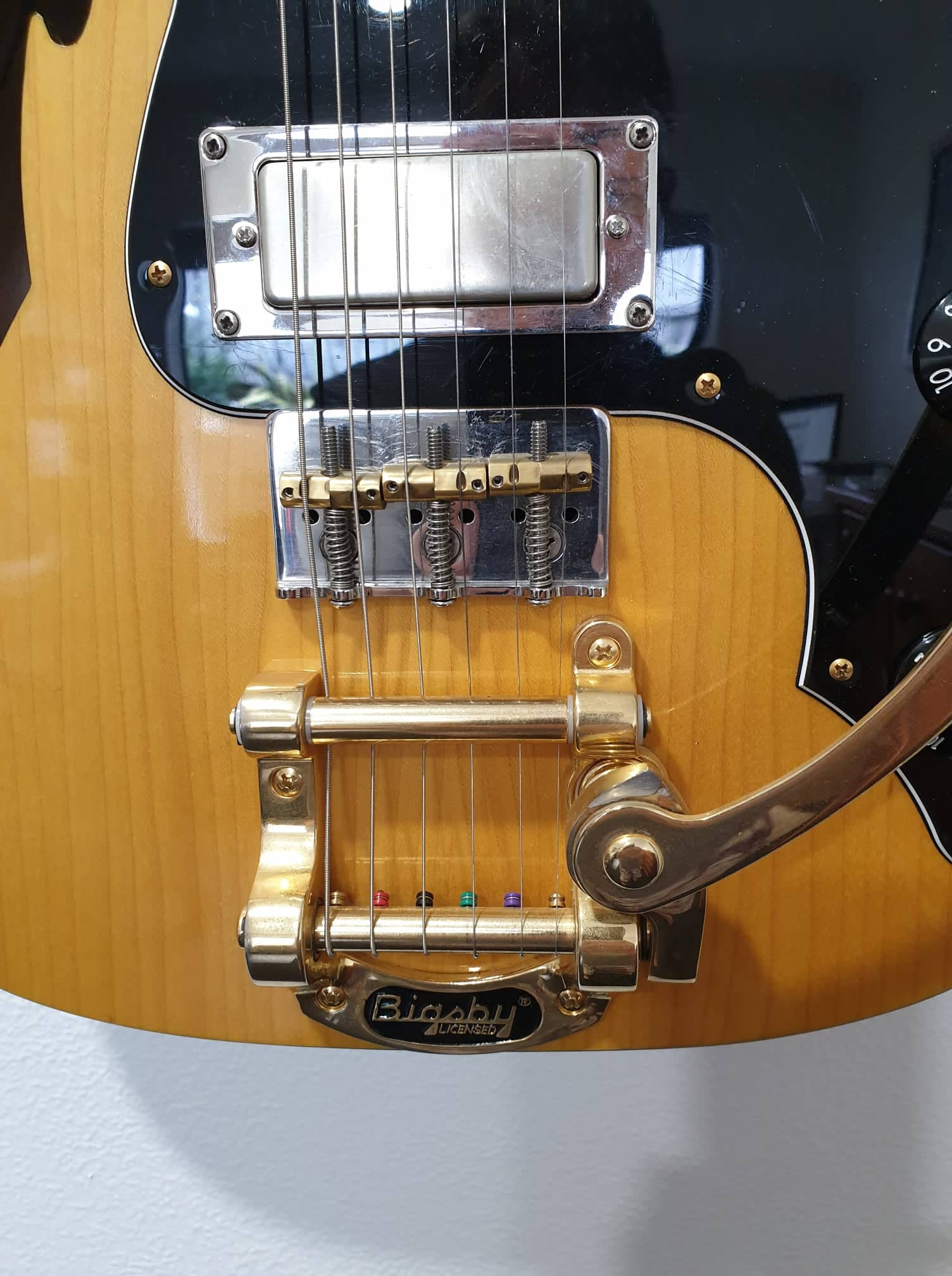 Callaham Tele Bigsby Bridge.jpg