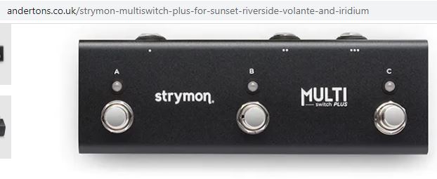 strymon.JPG