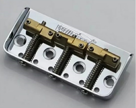 Wilkinson Short Tele Bridge.jpg