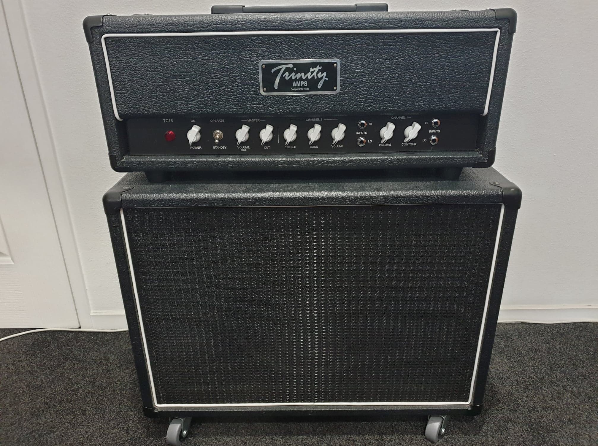 Trinity TC15 + Cab.jpg