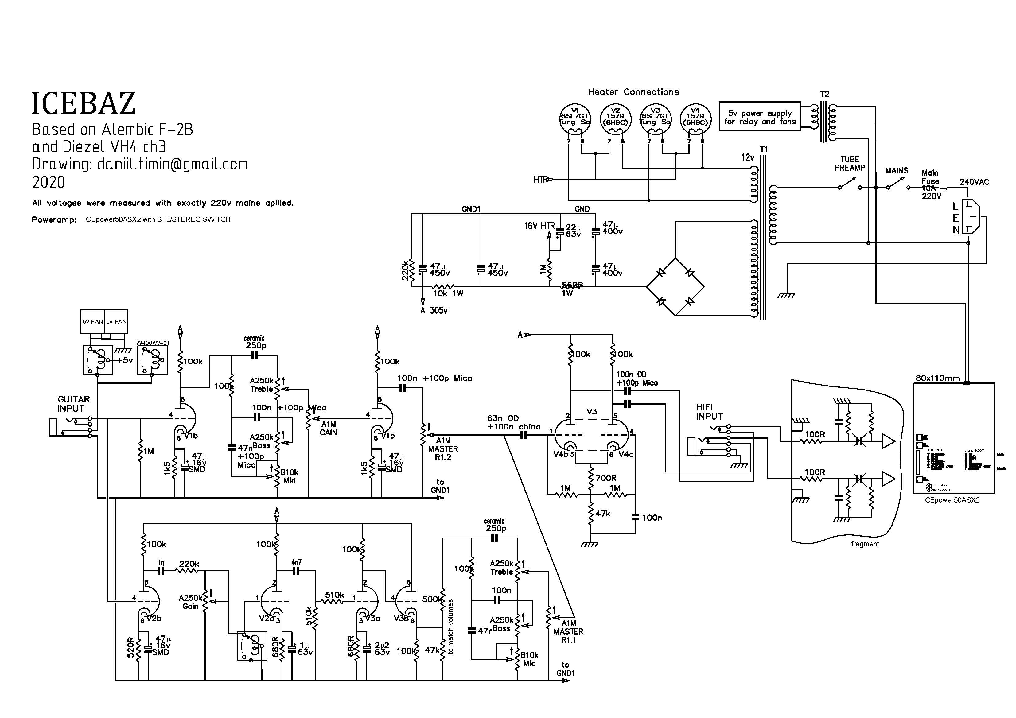 icebaz-Layout1.jpg