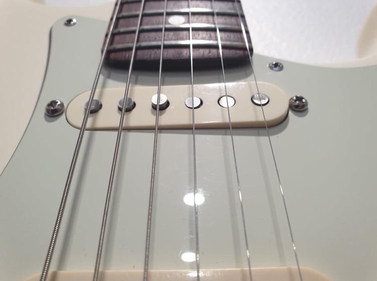 CS69 Neck Pickup Height.jpg