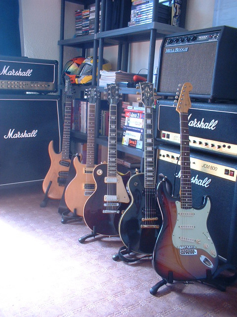 More guitars.jpg