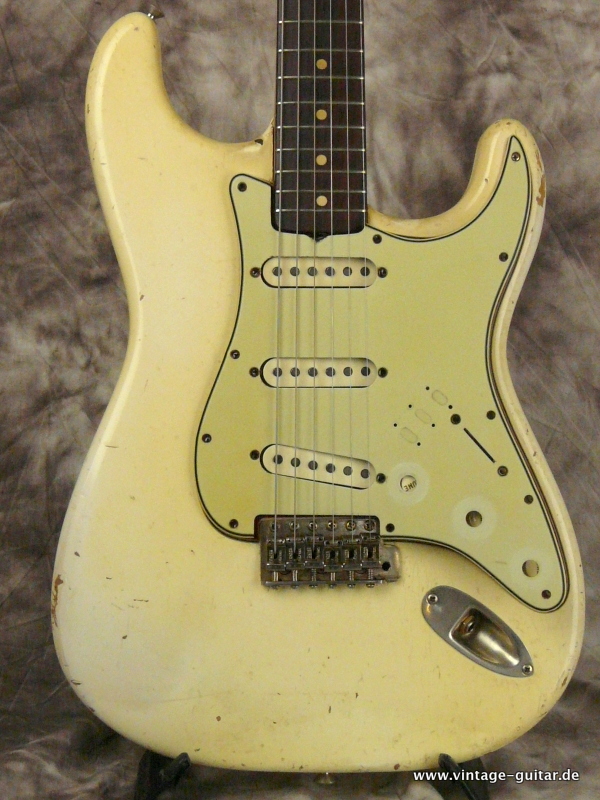 XX-fender-Stratocaster-1964-olympic-white-003.jpg