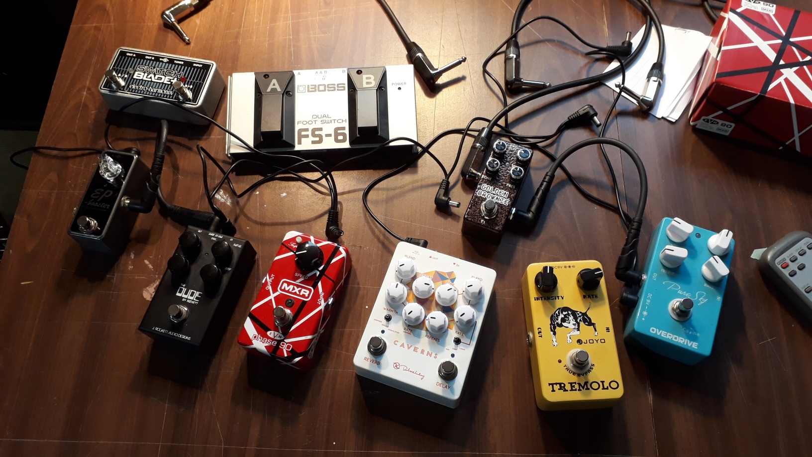 pedals.jpg