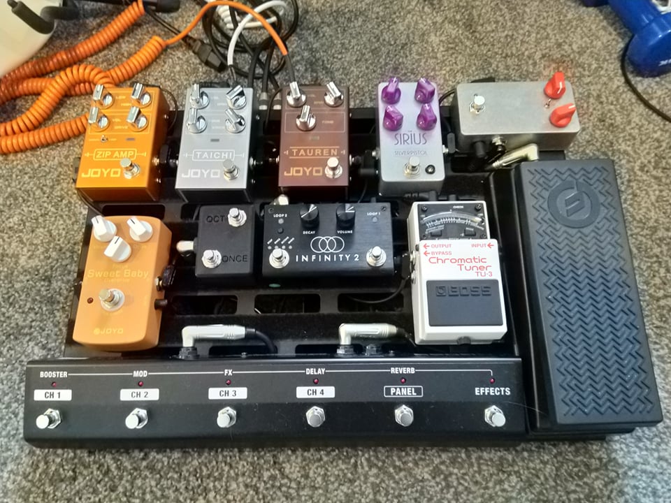 pedalboard.jpg