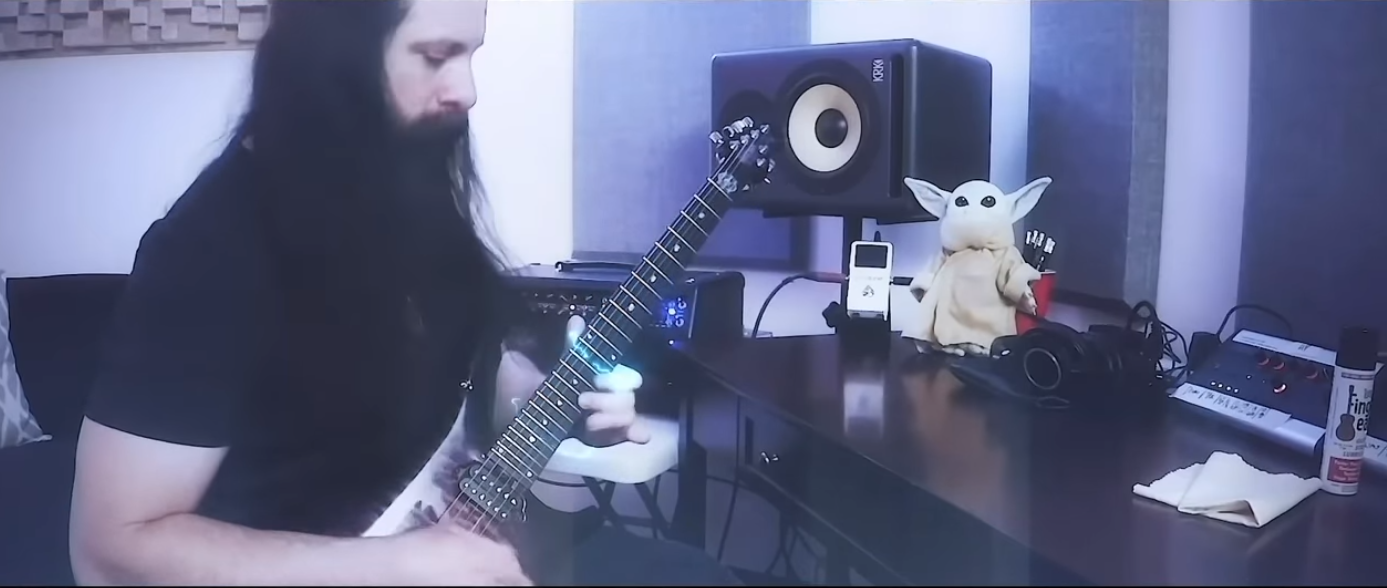 padawan petrucci 3.png