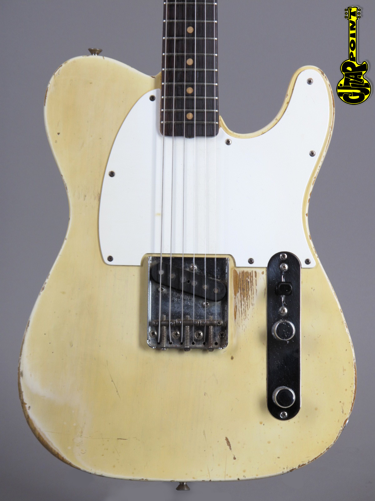 Fender60Esquire46622_2.jpg