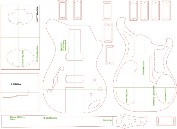 guitartemplates1May2020 (600 x 437).jpg