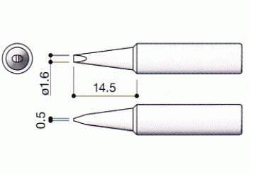 chisel tip.jpg