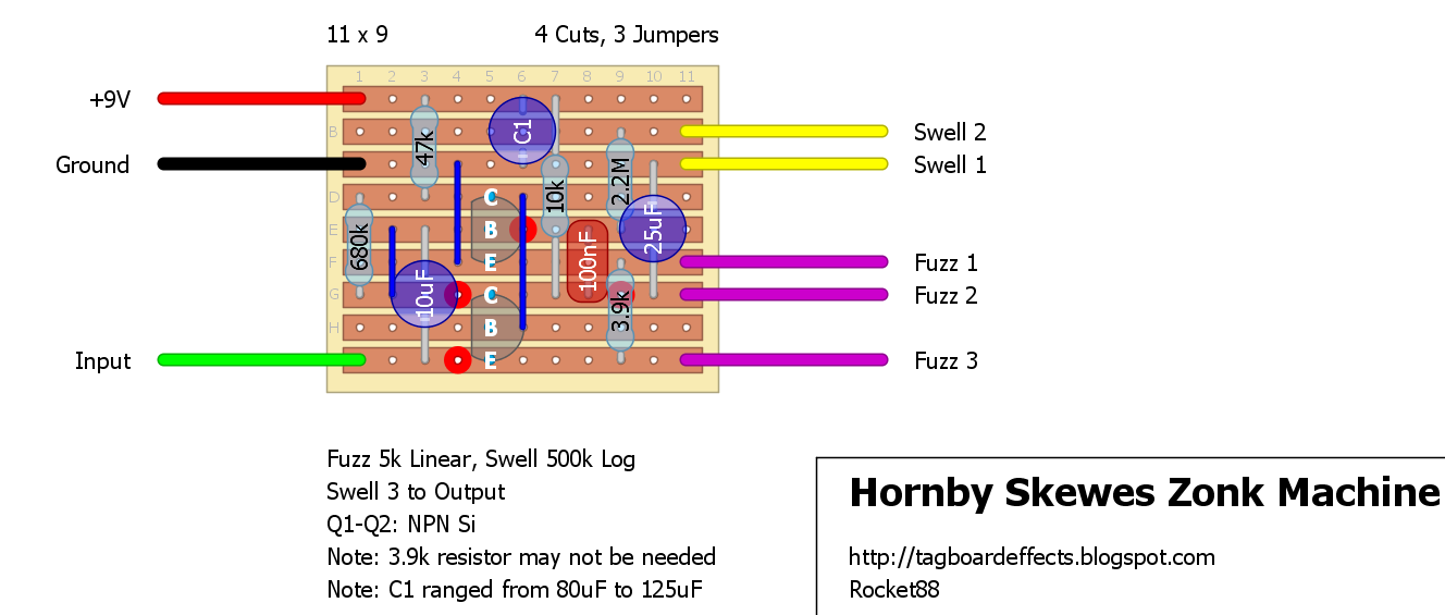 FCEE13F6-F965-4CAA-9322-4F7A368D2E7F.png