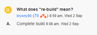 rebuild1.png