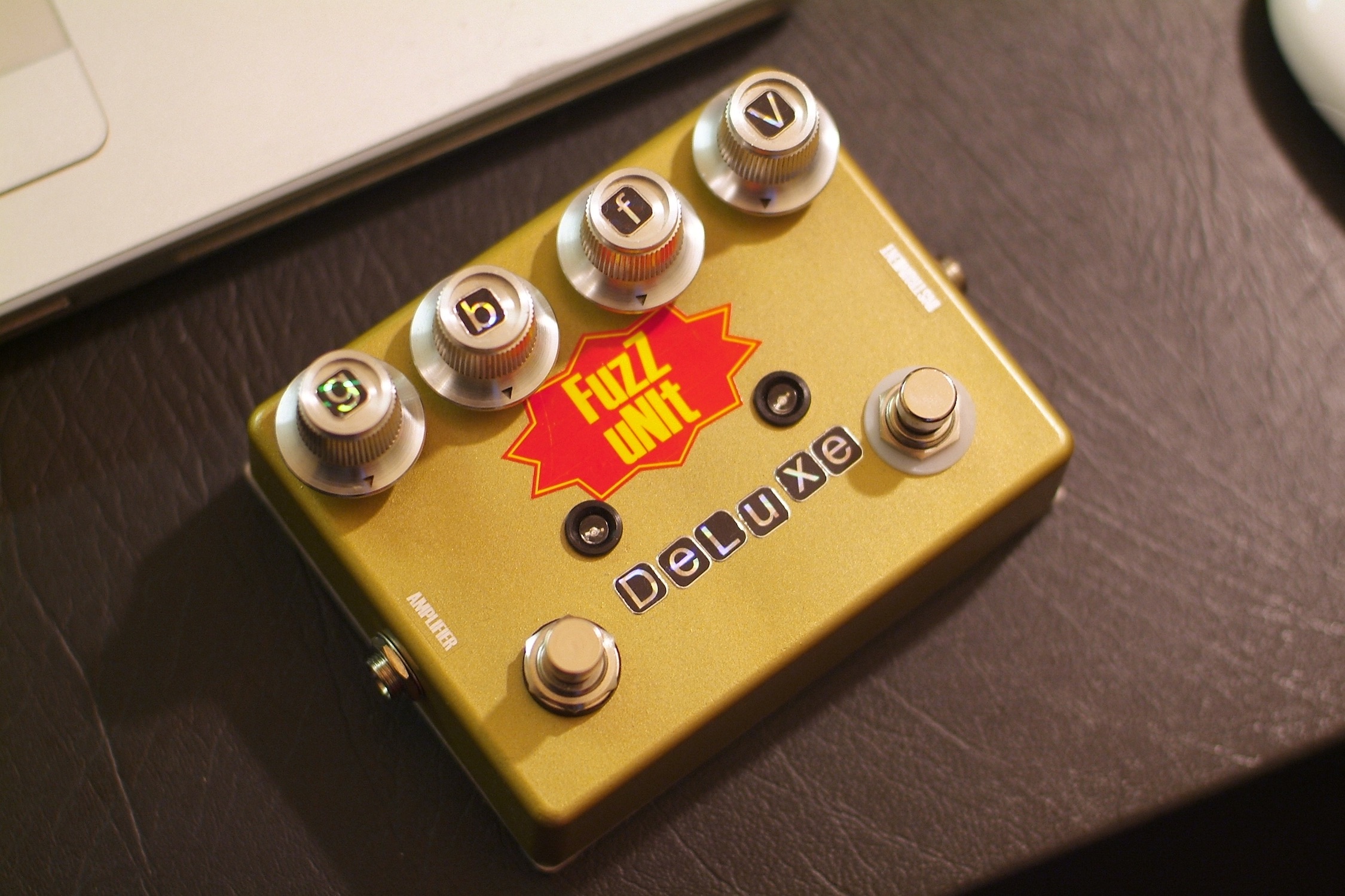 FuzZ uNIt Deluxe 2.jpg