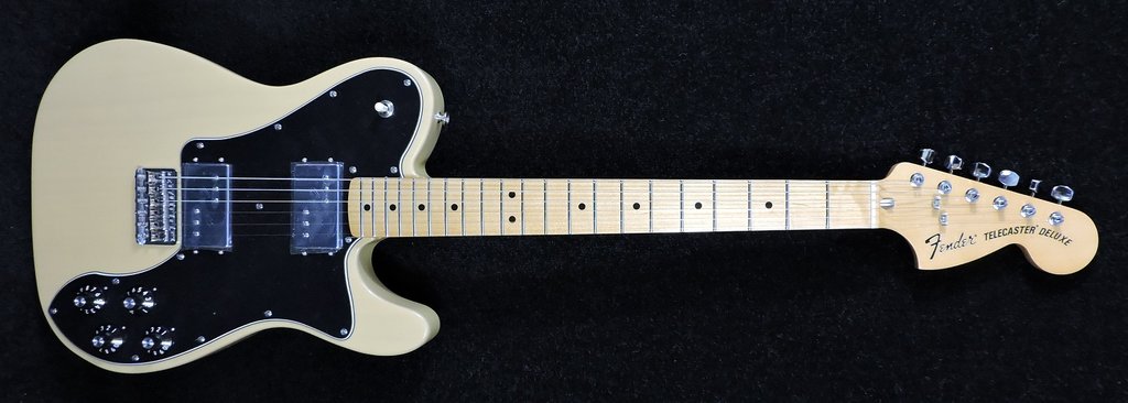 Fender_vintera_tele_deluxe_vb_1_1024x1024.jpg