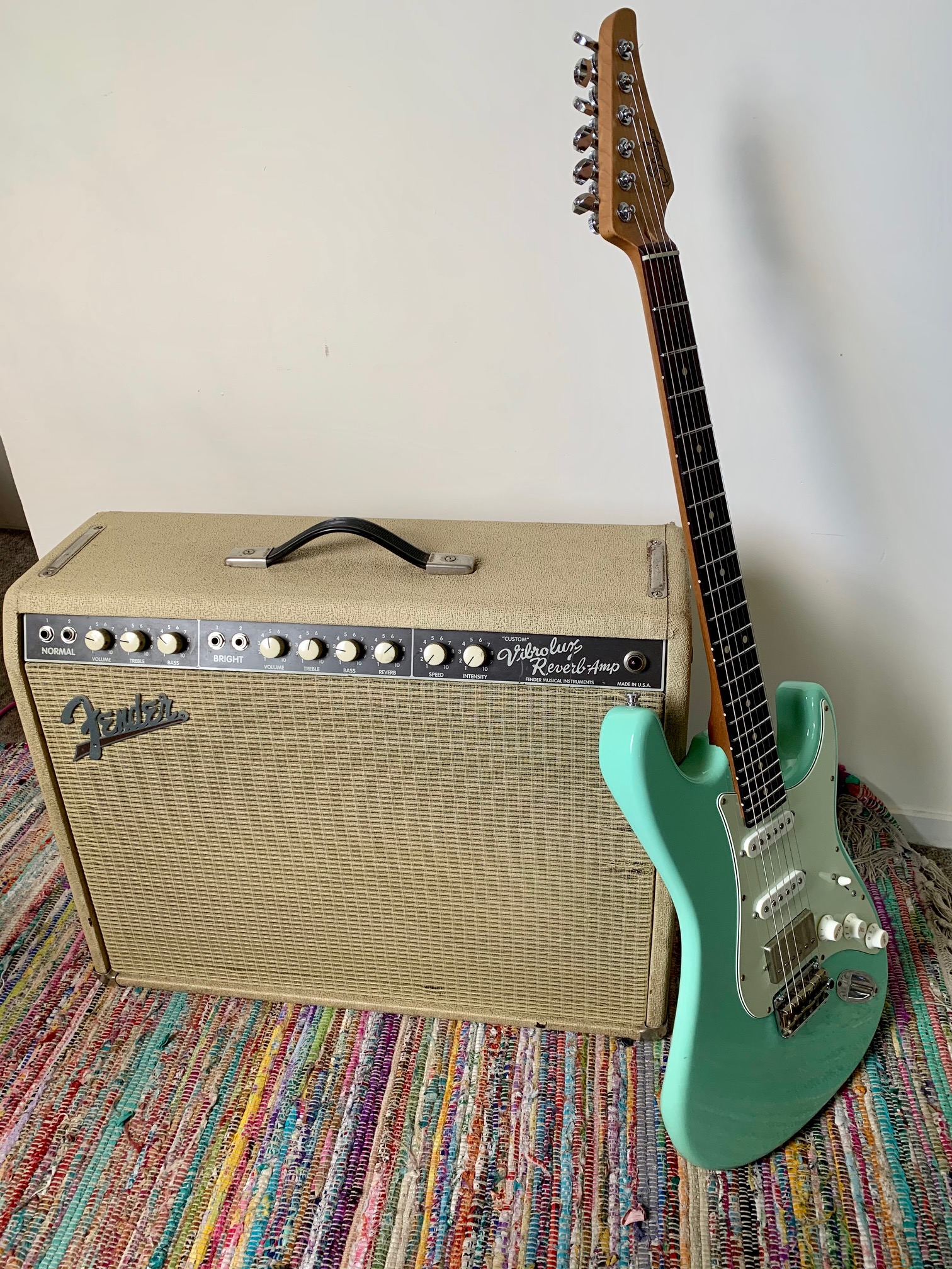 Fender Vibrolux.jpg