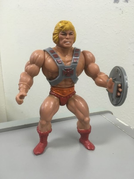 Heman.jpg