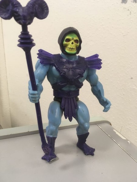 Skeletor.jpg