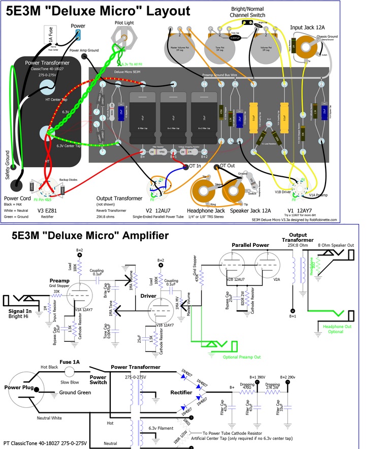 1W Amp.jpg