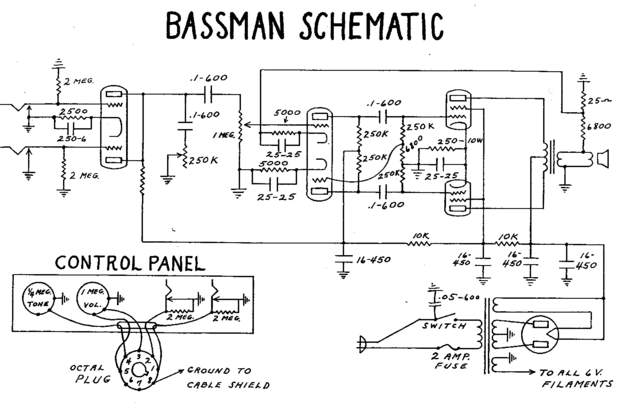 bassman_5b6_schem original.jpg