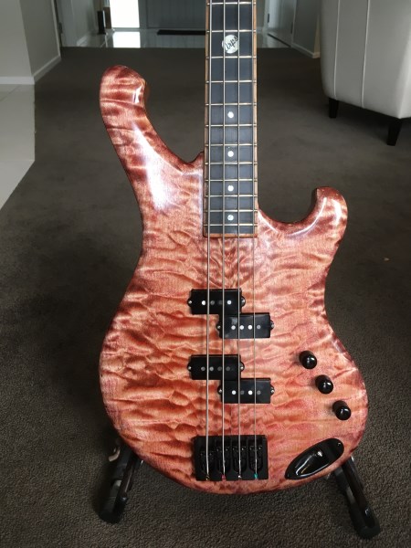 number25BASS 003 (450 x 600).jpg