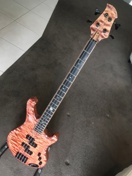 number25BASS 002 (450 x 600).jpg