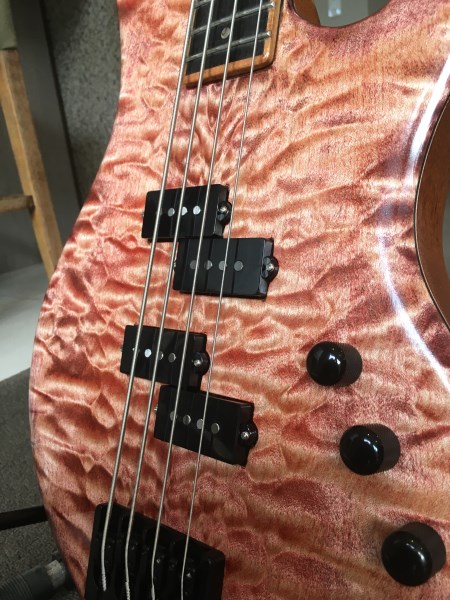 number25BASS 005 (450 x 600).jpg