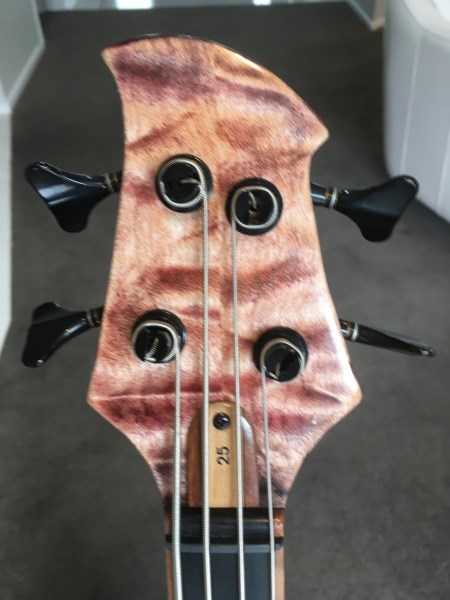 number25BASS 008 (450 x 600).jpg