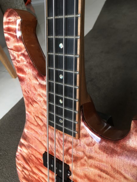 number25BASS 010 (450 x 600).jpg