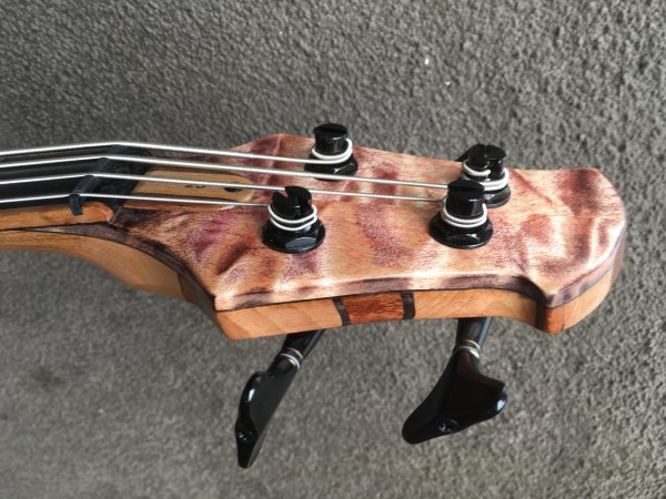 number25BASS 011 (600 x 450).jpg