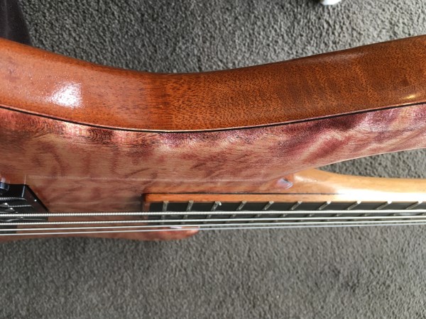 number25BASS 018 (600 x 450).jpg