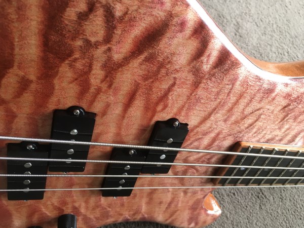 number25BASS 025 (600 x 450).jpg