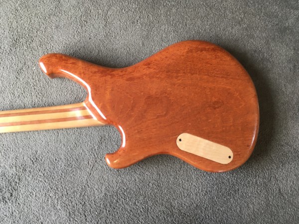 number25BASS 017 (600 x 450).jpg