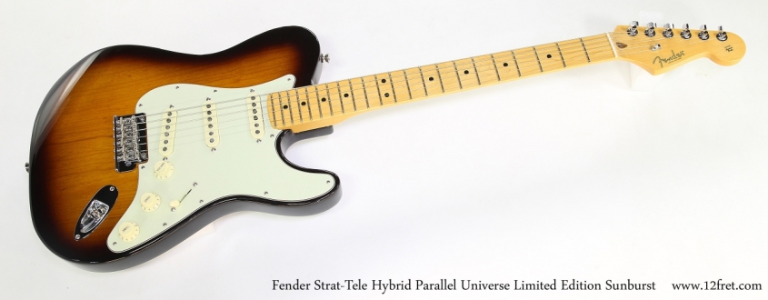 fender-strat-tele-hybrid-parallel-univ-burst-2018-ss-full-front.jpg-nggid0524521-ngg0dyn-845x0x100-00f0w010c010r110f110r010t010.jpg