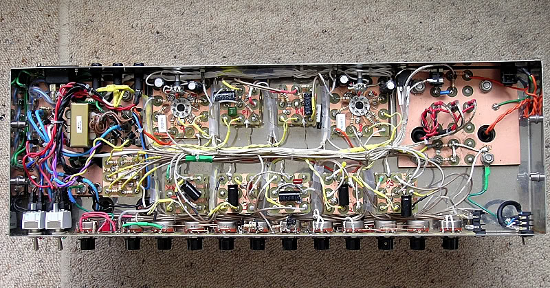 Amp Internals.png